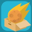 プログラムのアイコン：Earth Editor