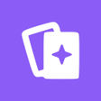 Icoon van programma: Cardlex: Flashcards Maker