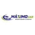 程序图标：Maximocar Passageiro