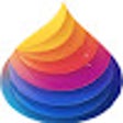 Ícone do programa: Color Picker