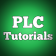 プログラムのアイコン：PLC Tutorials