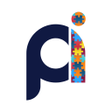 Ikona programu: Project Inclusion