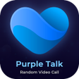 Иконка программы: Lumi Live - Random Video …