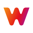 程序图标:Westend