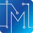 プログラムのアイコン：MPOS Global