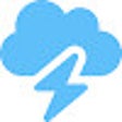 Icon of program: Gradezpr Extension