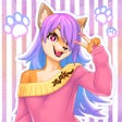 Furry Dress Up icon