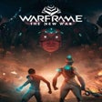프로그램 아이콘: Warframe: The New War