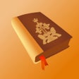 Icono de programa: SyroMalabar Praarthanakal