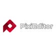 Icoon van programma: PixiEditor