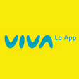 Icono de programa: Viva la App