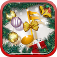 程序图标：Christmas Ringtones