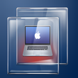 プログラムのアイコン：Acronis True Image 2015 f…