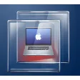 Acronis True Image 2015 for Mac 1 Mac