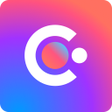 Icon of program: HeyCaptcha