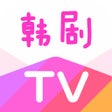 多多韩站TV-高清热播韩剧视频播放器 icon