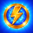 Icoon van programma: Coin Strice: Empire Rise