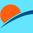 Icon of program: Pioneer Valley Credit Uni…