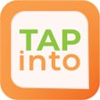 Ikona programu: TAPinto - Local News