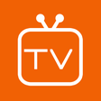 Ícone do programa: OnlineTV