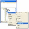 Icône du programme : VGEdit