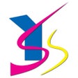 Icon of program: 掌上双鸭山