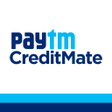程序图标：Paytm CreditMate