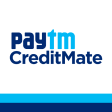 Paytm CreditMate