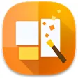 Photo Collage - Layout Editor