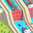 프로그램 아이콘: Canal Constructor