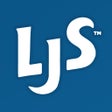 Иконка программы: Long John Silvers