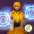 プログラムのアイコン：Ultimate Survival Super Q…