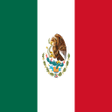 Icona del programma: History of Mexico