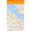 Icon of program: Presto