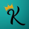 プログラムのアイコン：NCLEX: King of the Curve
