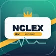 Ikon program: NCLEX: King of the Curve