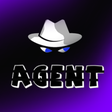 Icon of program: Smartflat Agent