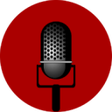 أيقونة البرنامج: 지식채널