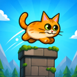 Programikonen: Furry Cats