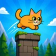 프로그램 아이콘: Furry Cats