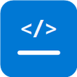 Biểu tượng của chương trình: Power Automate HTML Previ…