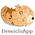 Icon of program: DescicloApp