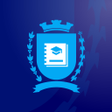 程序图标：EDUCA BM - Diário de Clas…
