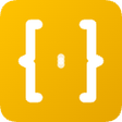 Programın simgesi: JSON Master - Advanced Fo…