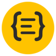 Programikonen: JSON Master - Advanced Fo…