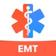 程序图标：EMT B Exam Prep 2023