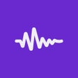 Symbol des Programms: Voice Changer: Kotodama A…