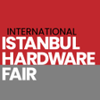 Ícone do programa: İstanbul Hırdavat Fuarı