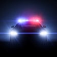 Ícone do programa: Epic Police Siren