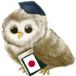 Ikona programu: Learn Japanese